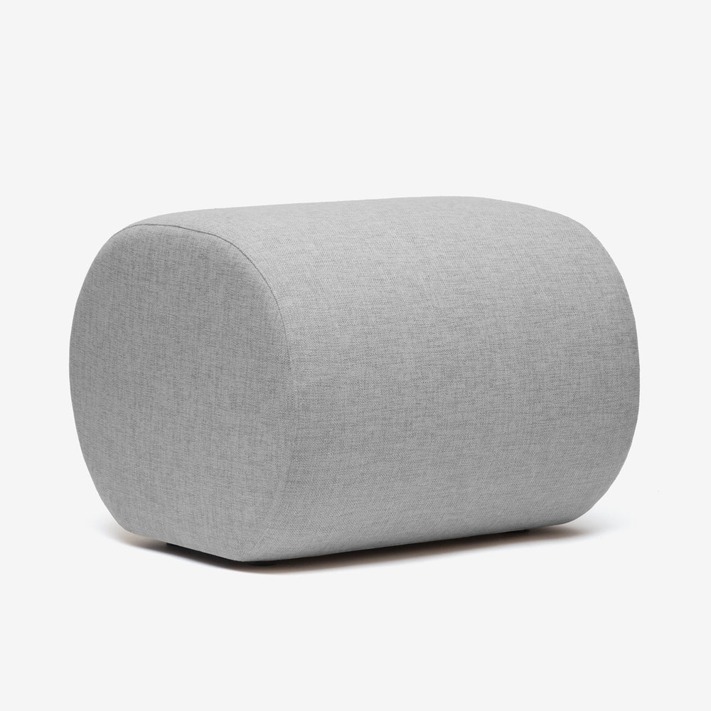 Pouff Vera