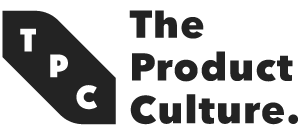 The Product Culture