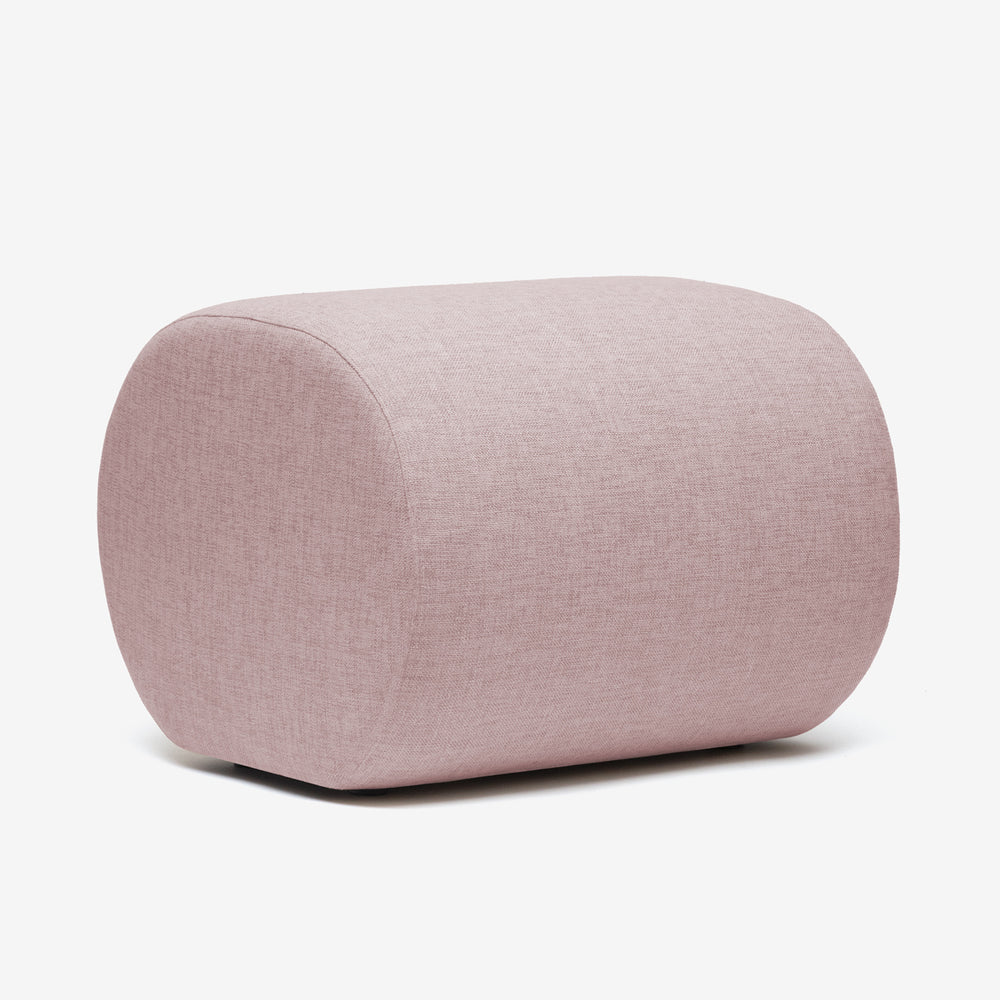 Pouff Vera