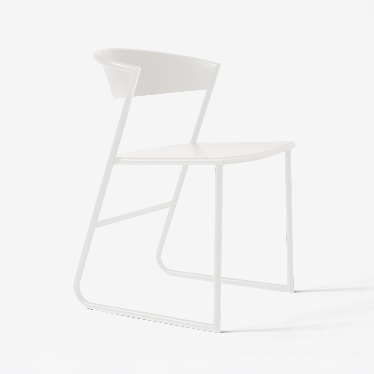 Silla Moro