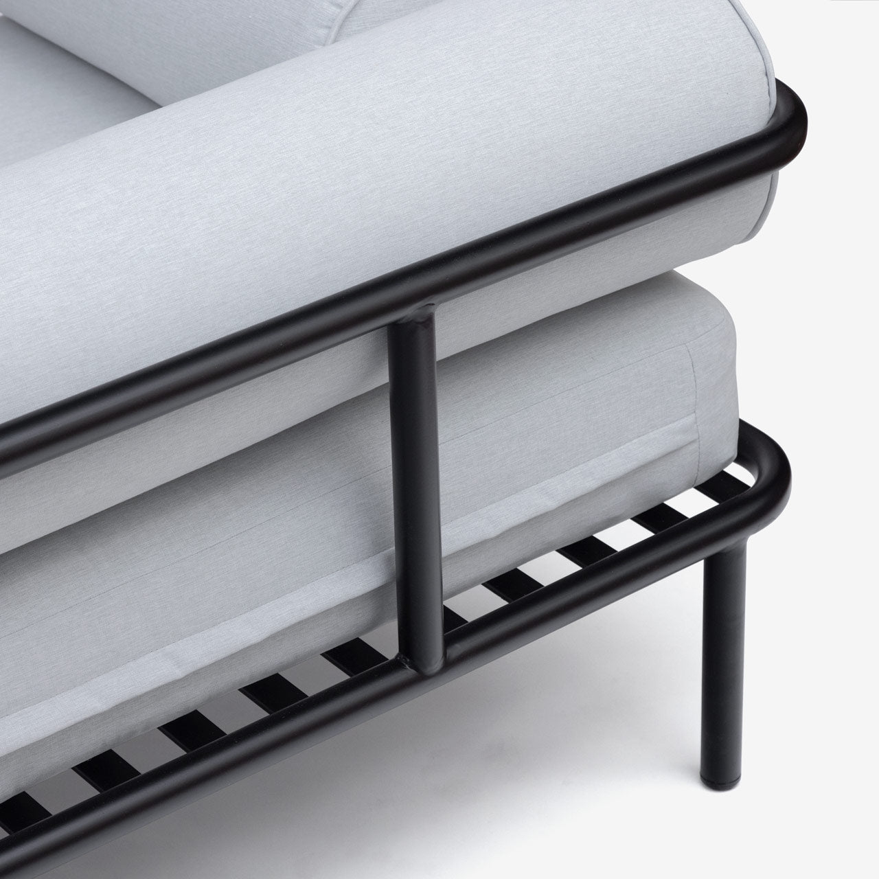 Sofá Cariló Terraza