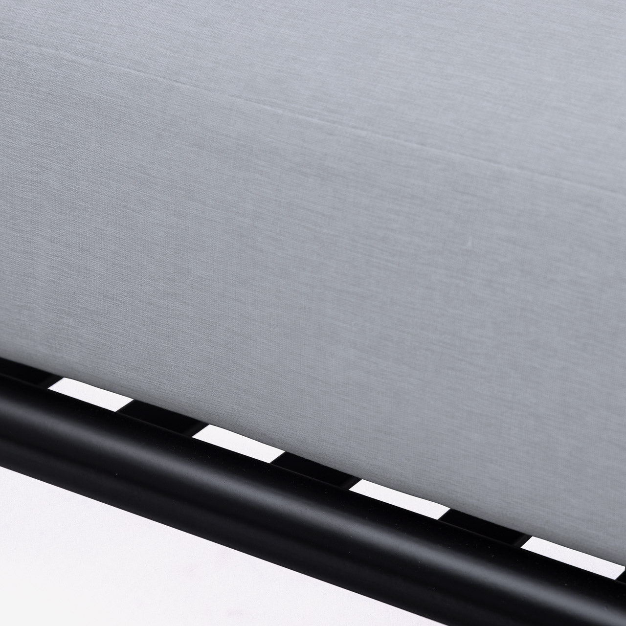 Sofá Cariló Terraza