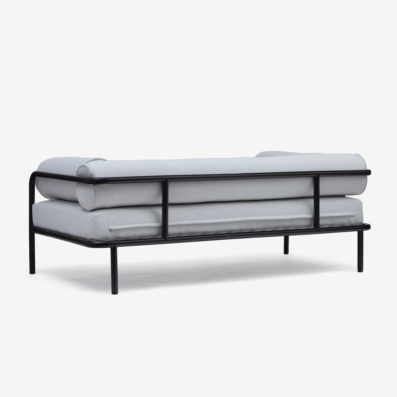 Sofá Cariló Terraza