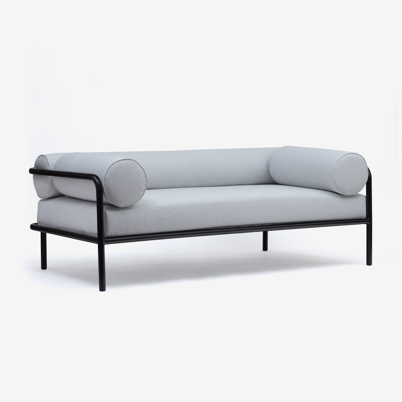 Sofá Cariló Terraza