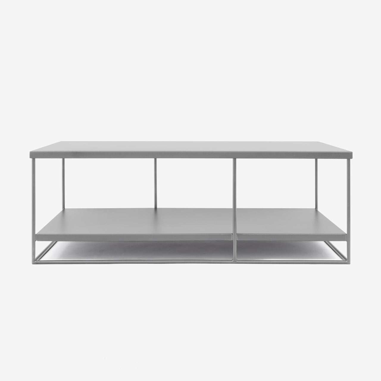 Mesa de Centro Porta