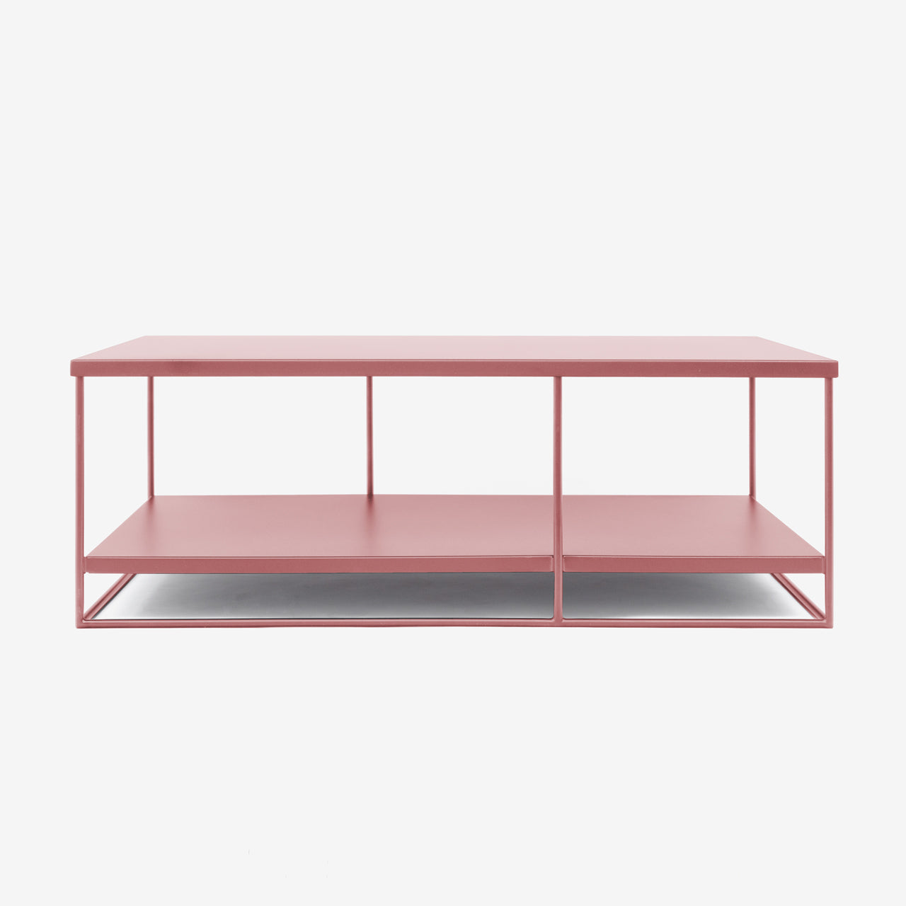 Mesa de Centro Porta