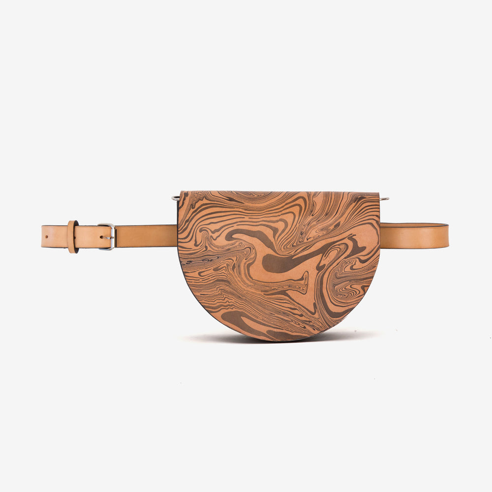 Belt Bag Marmolada
