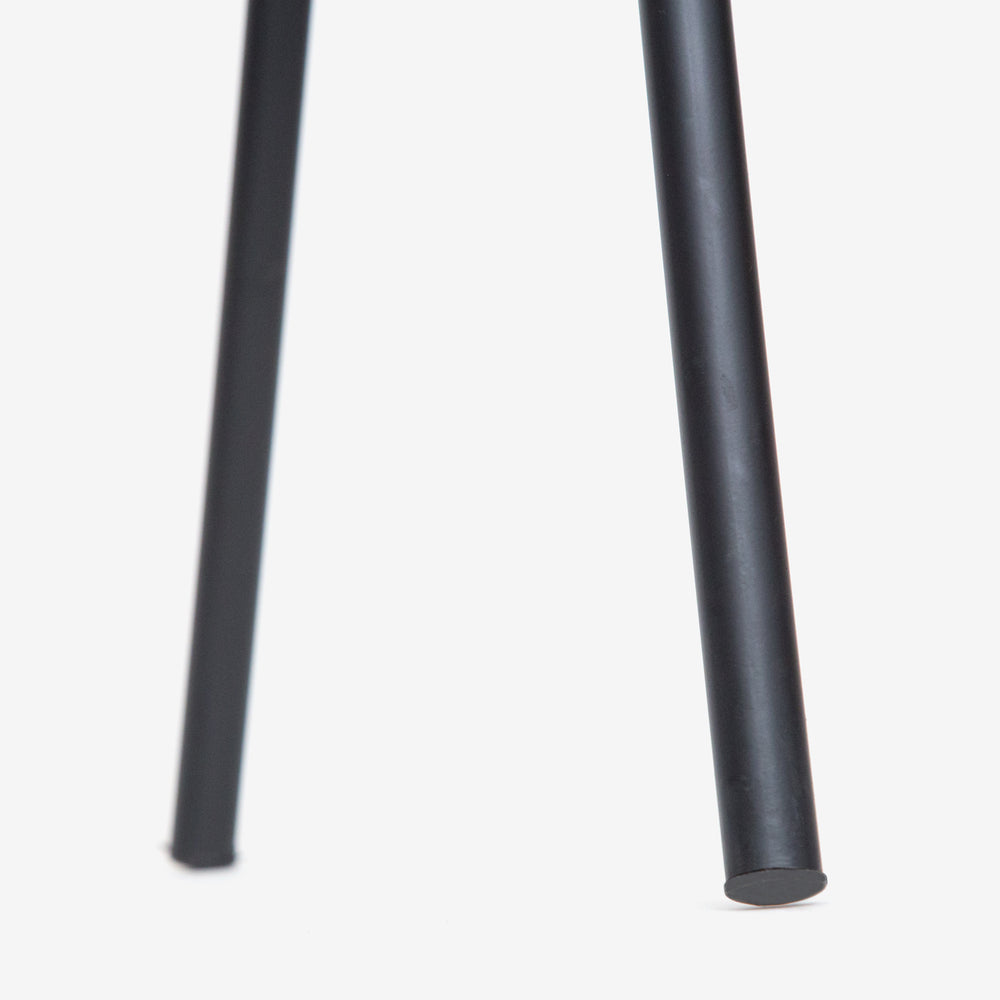 Silla Tenis