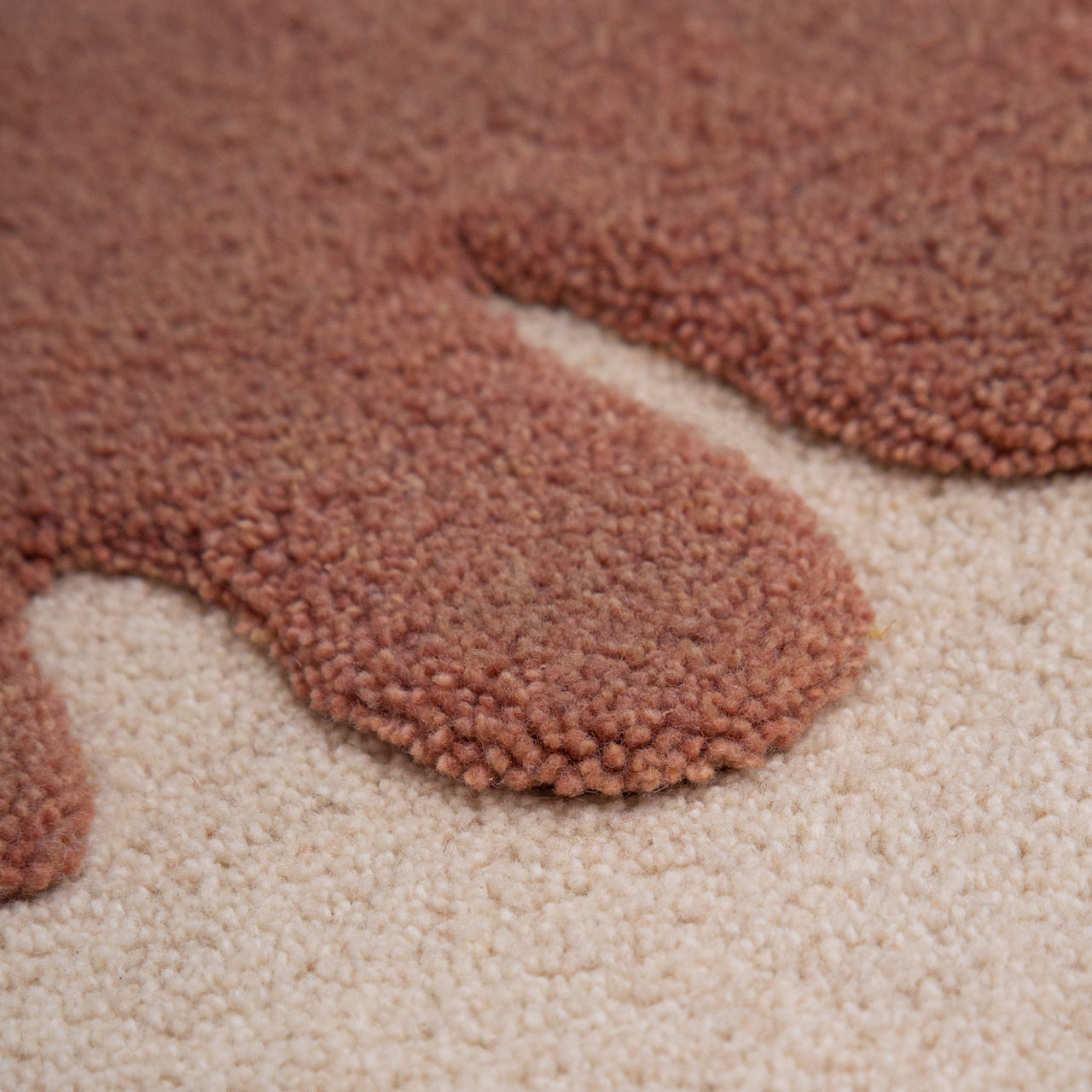 Alfombra nº039
