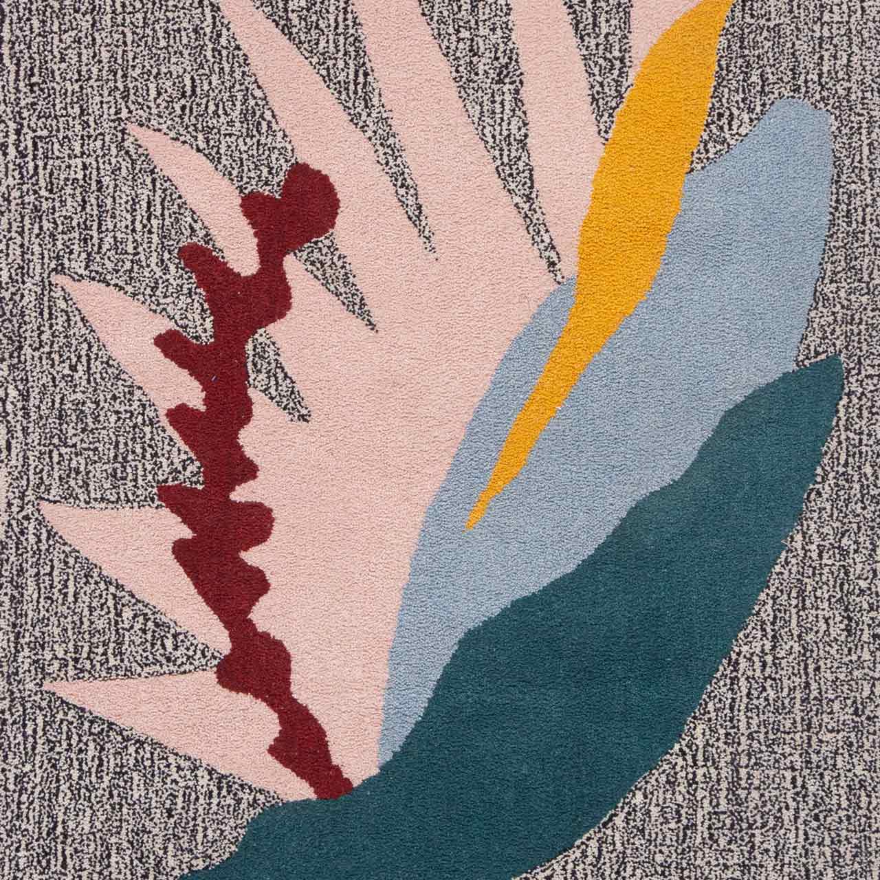 Alfombra nº037