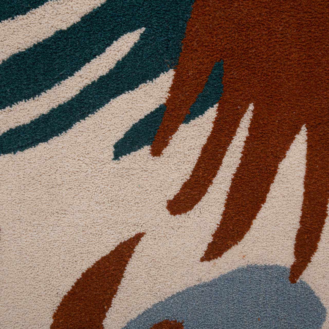 Alfombra nº038