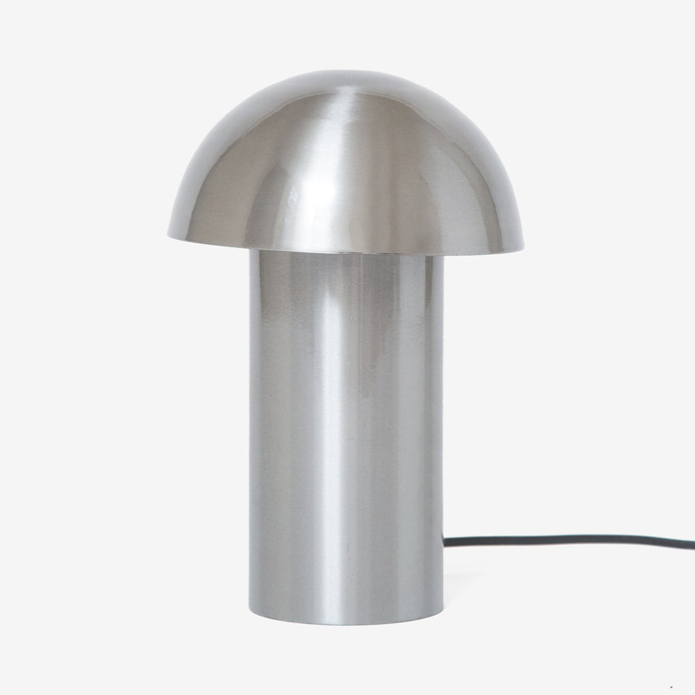Lámpara Bullet