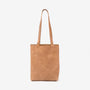 Tote Basic