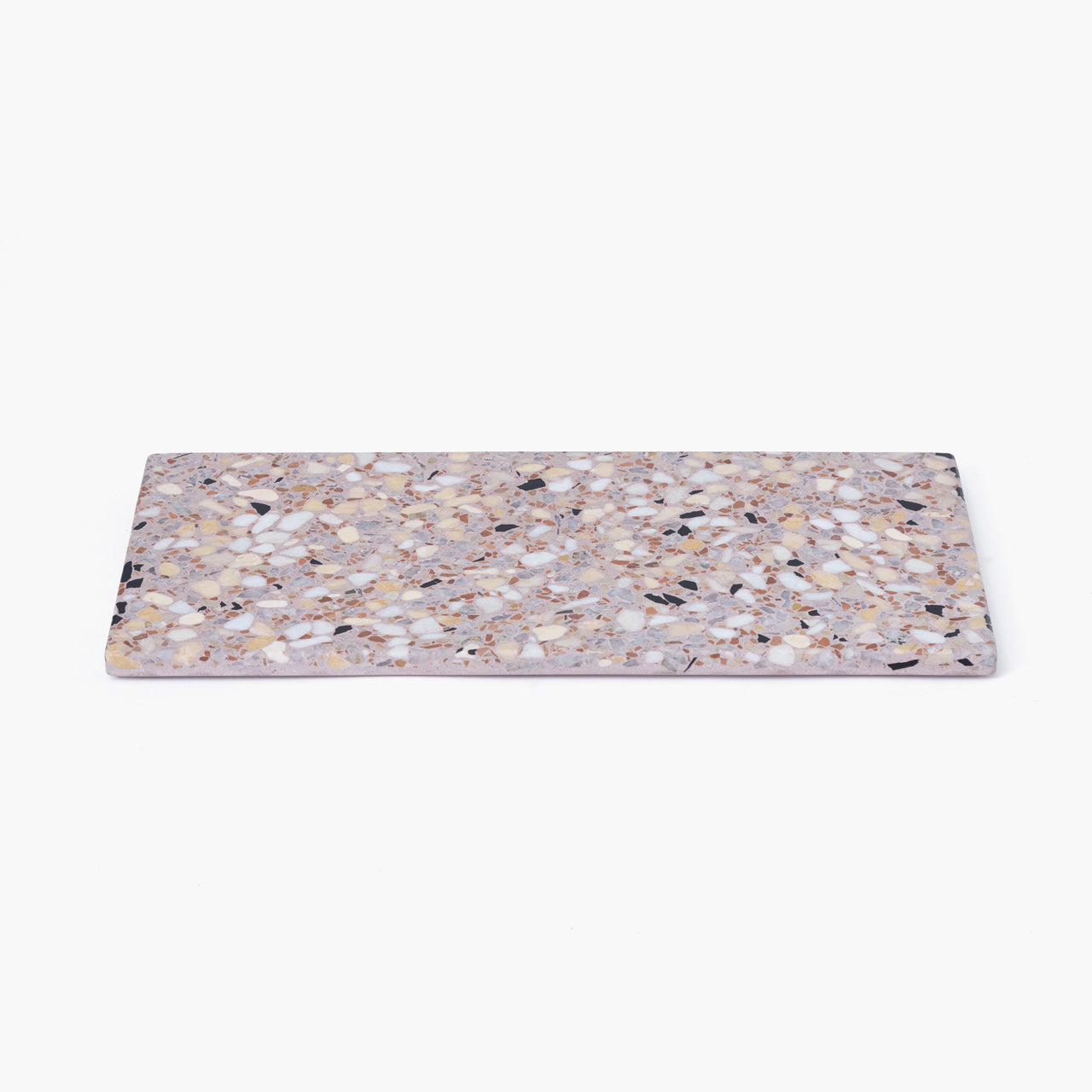Tabla Terrazo