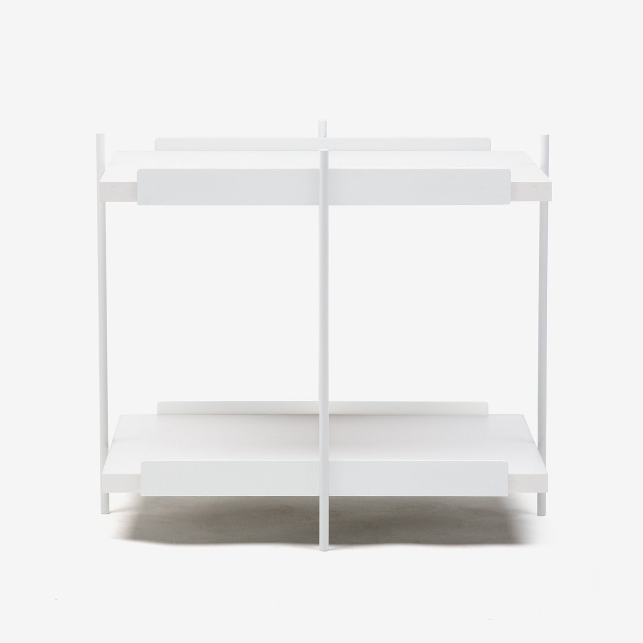 Mesa de Apoyo 2 Trama