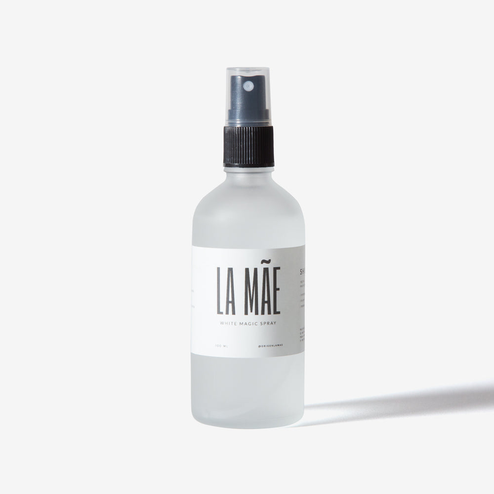 Shield Spray