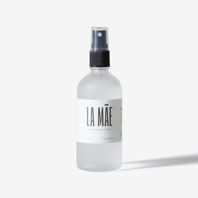 Shield Spray