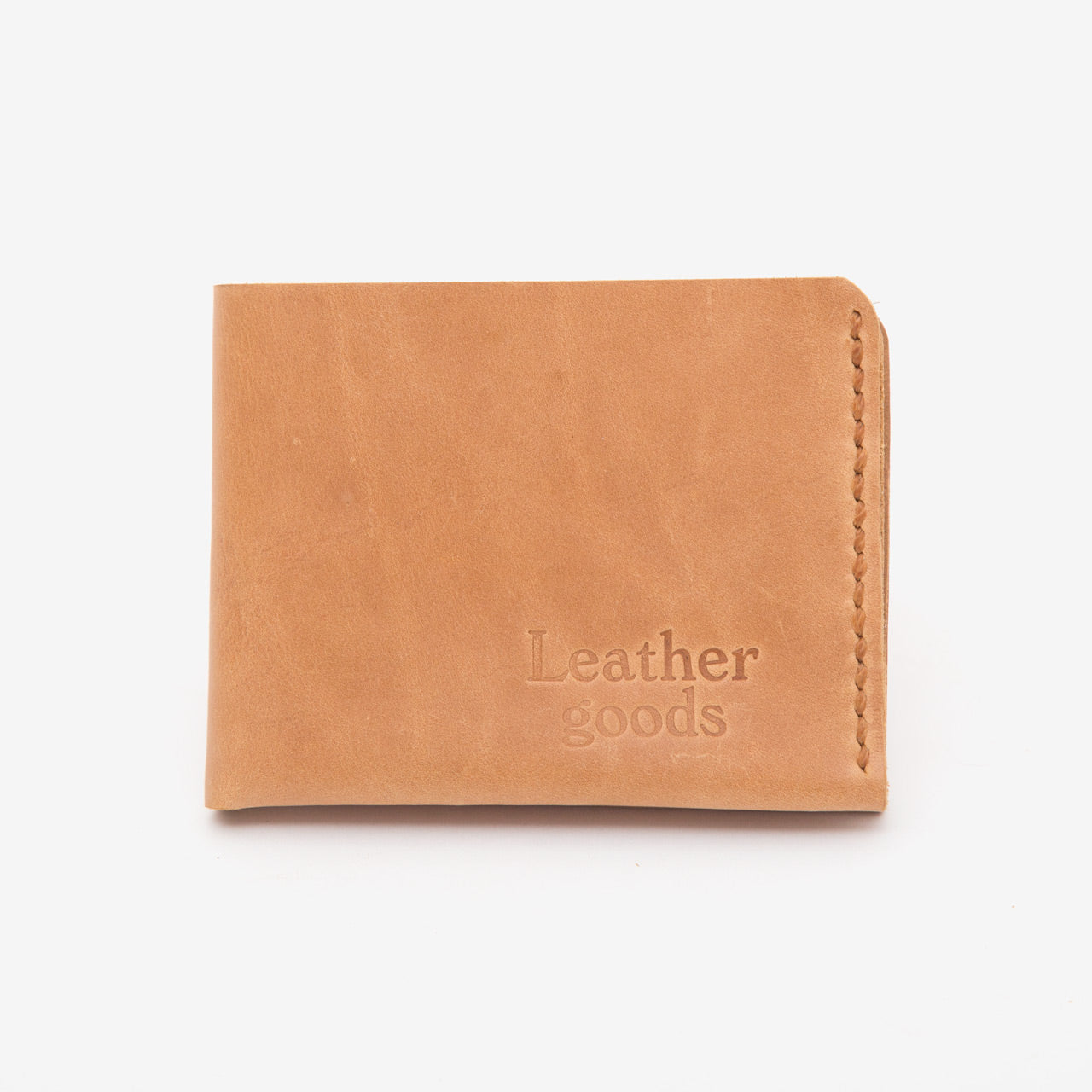 Billetera Classic