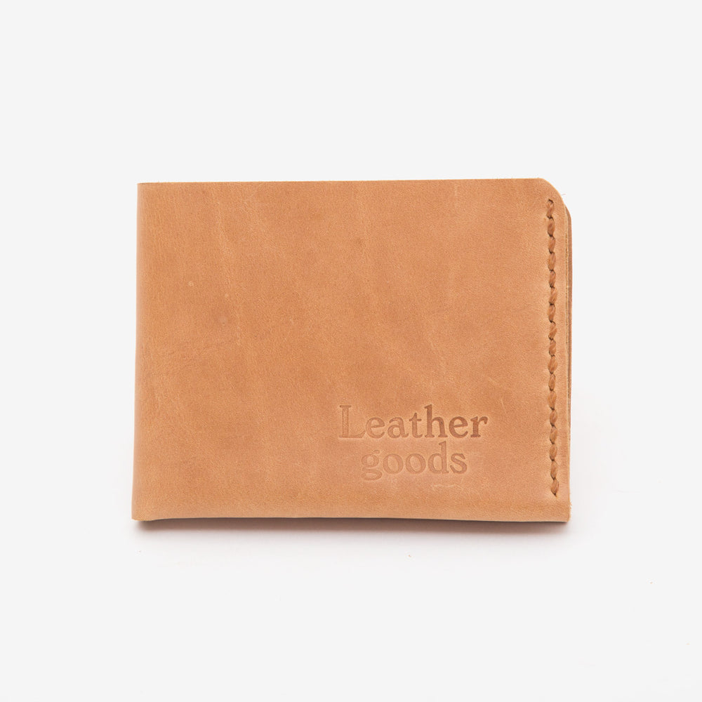 Billetera Classic
