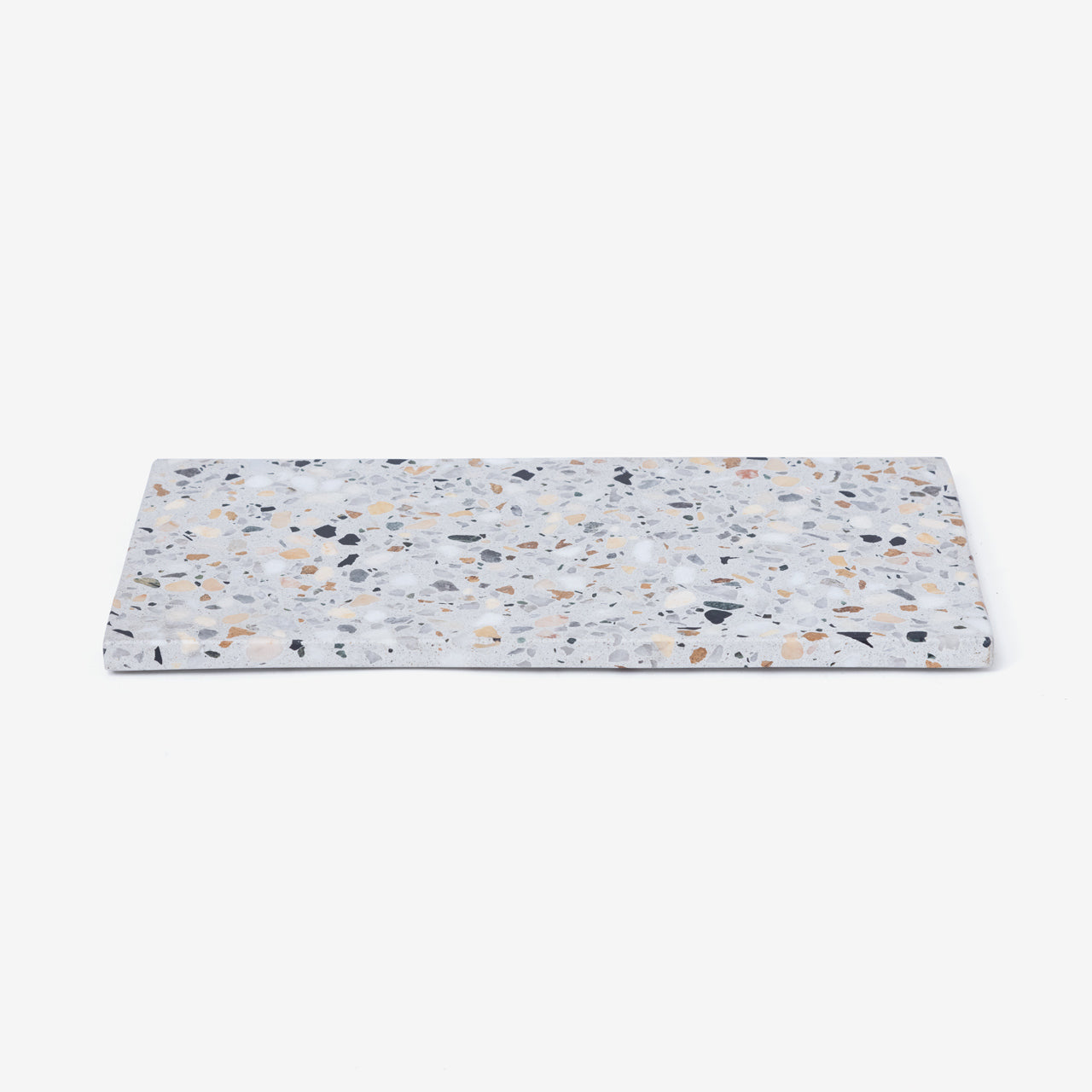 Tabla Terrazo