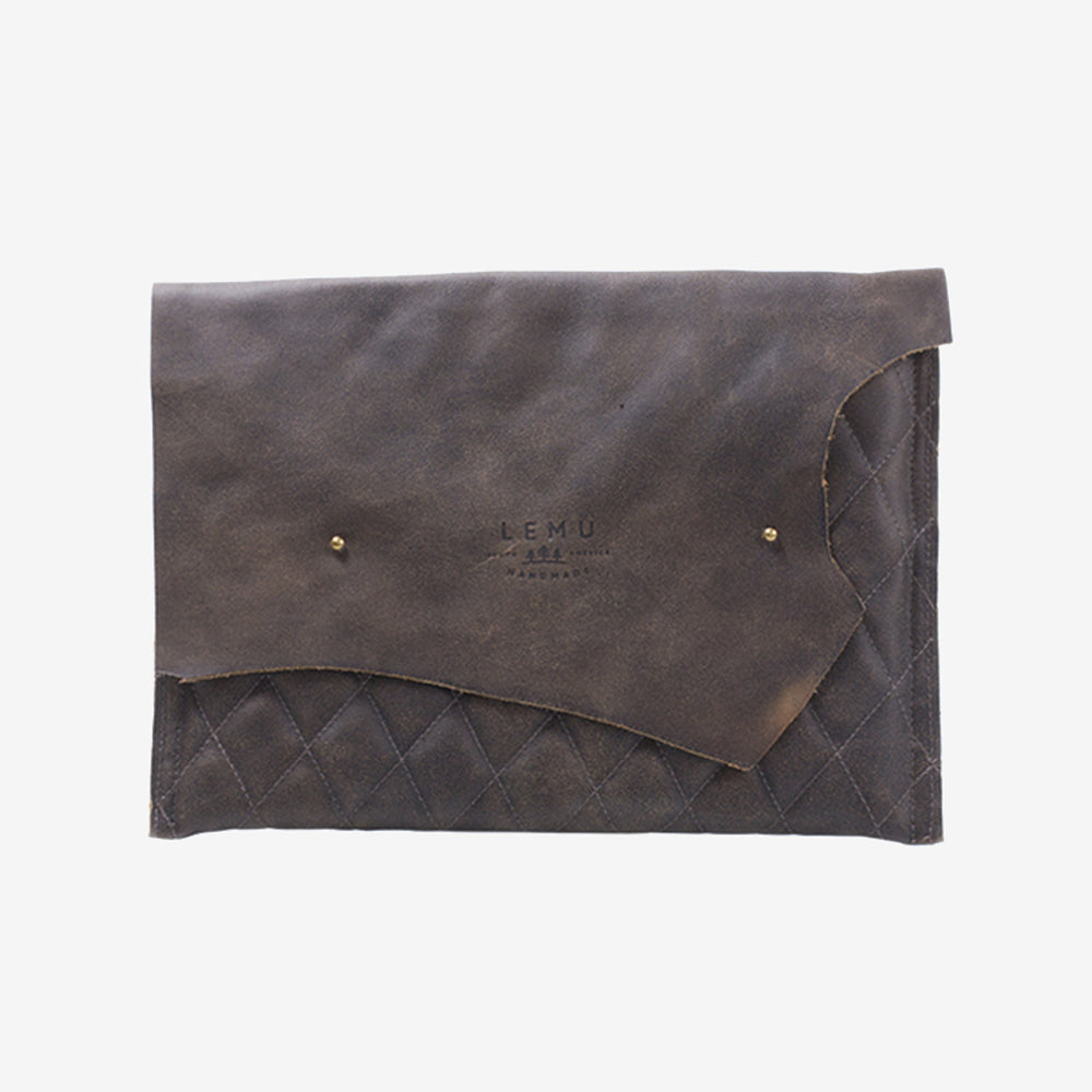 Handbag Moro