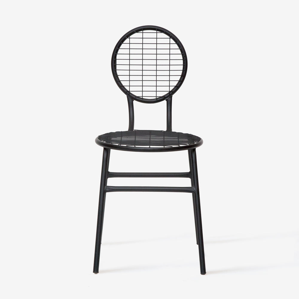 Silla Tenis