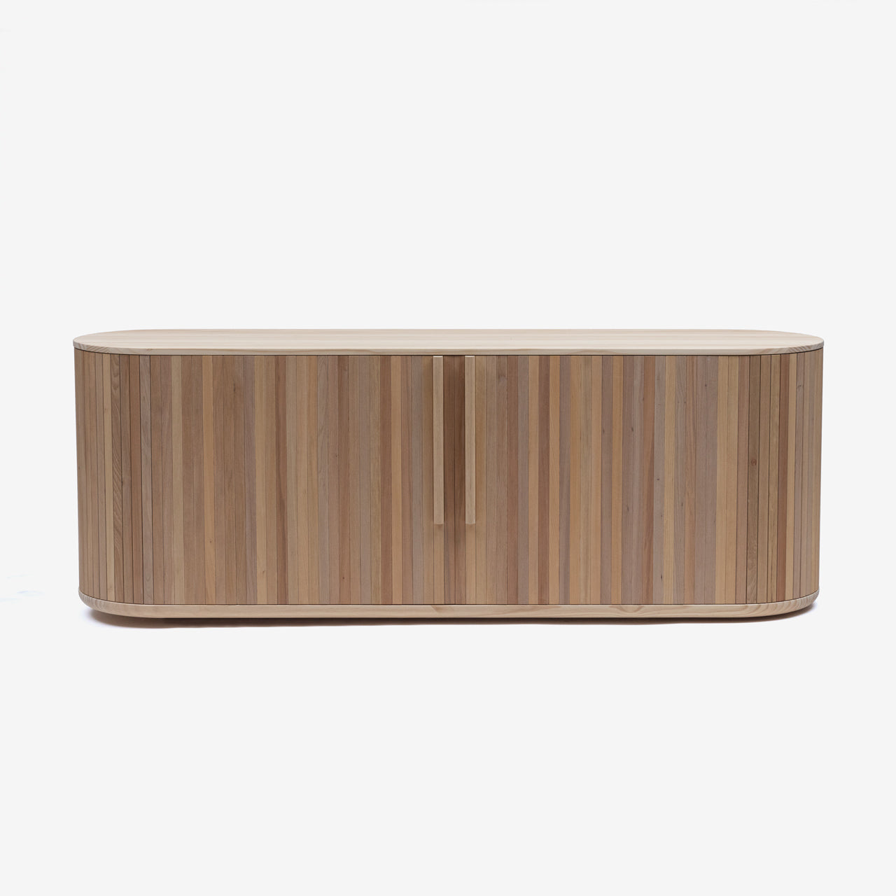 Rack Violeta