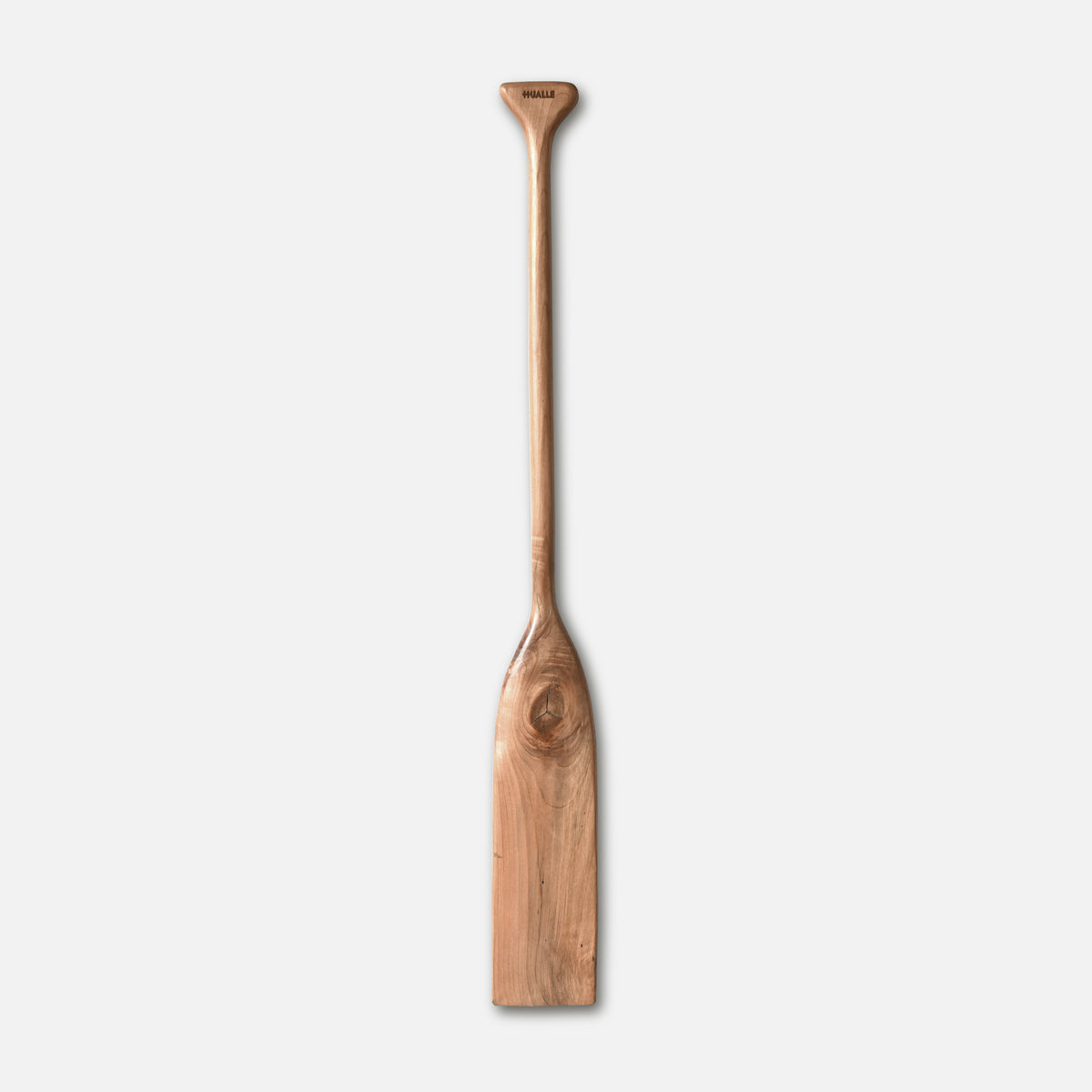 Remo Paleta Plana