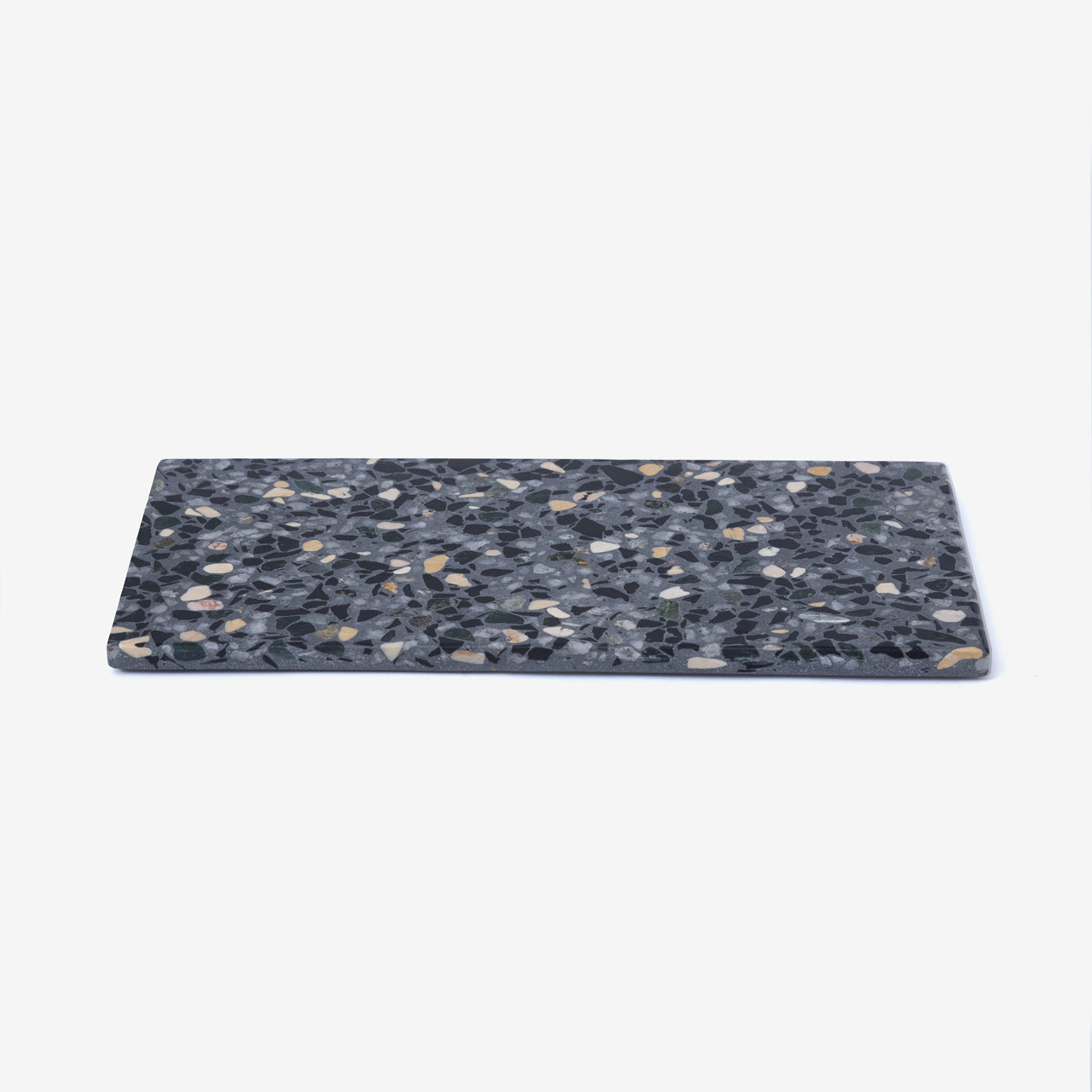 Tabla Terrazo