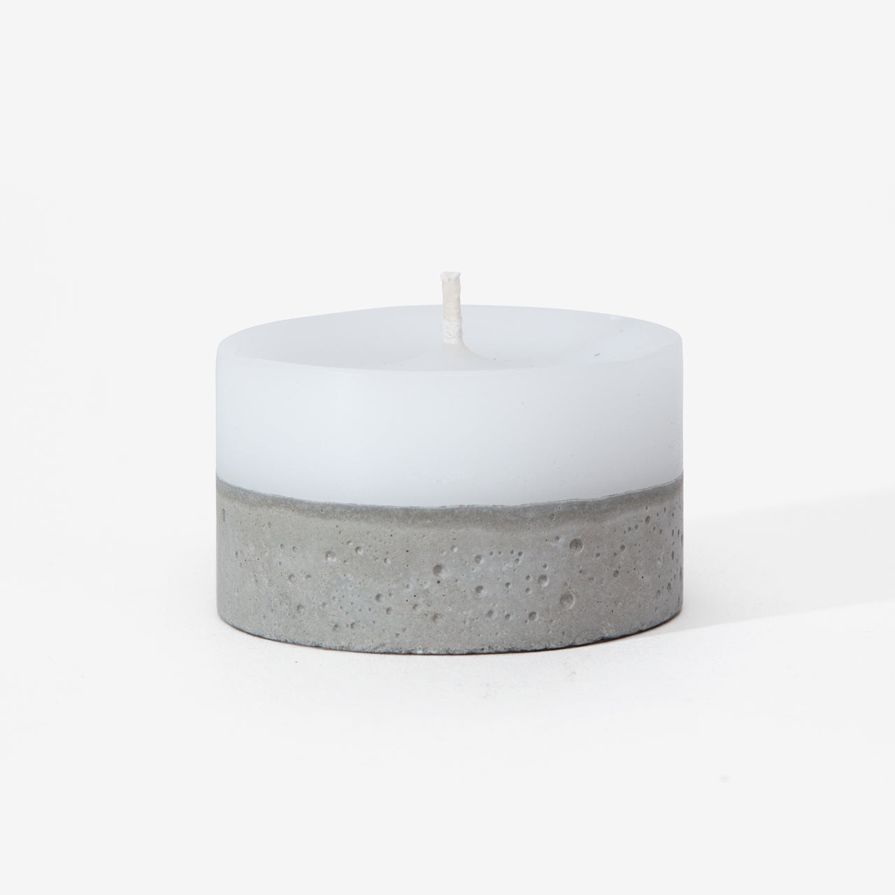 Set Velas Monedas (3)