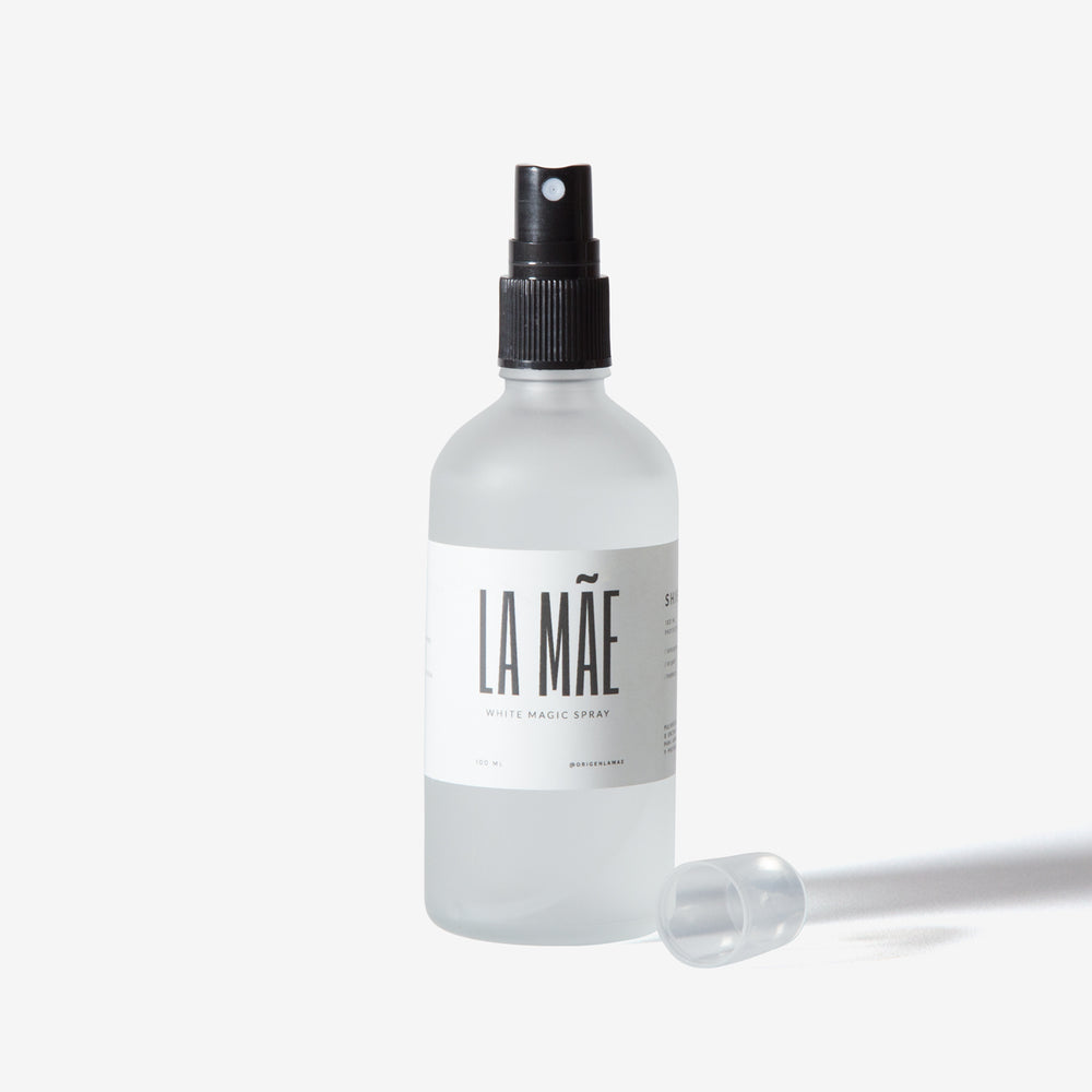 Shield Spray