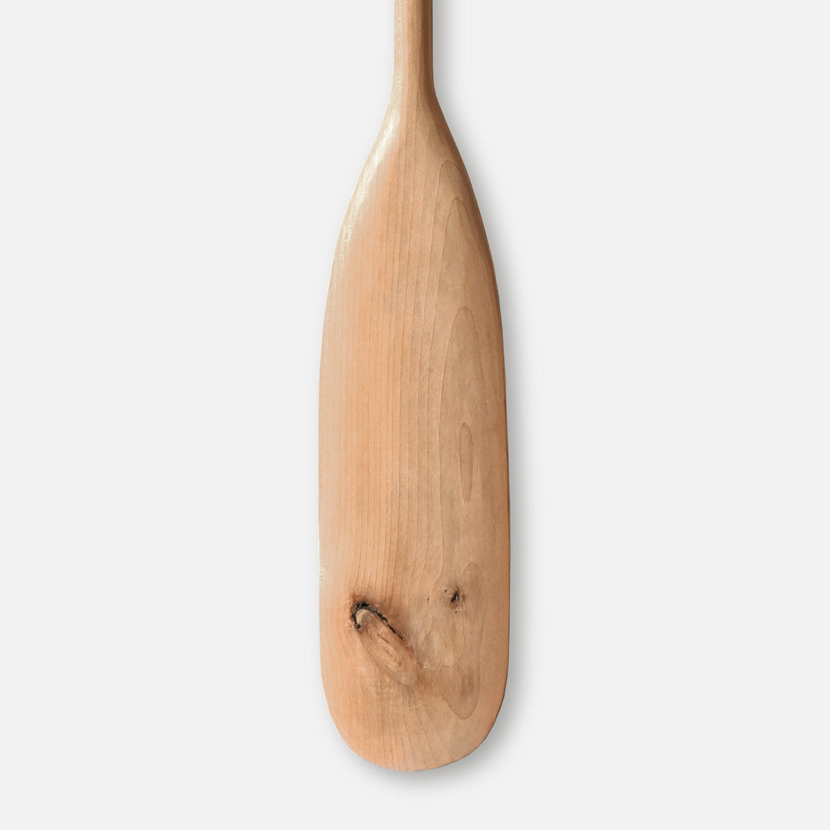Remo Paleta Curva
