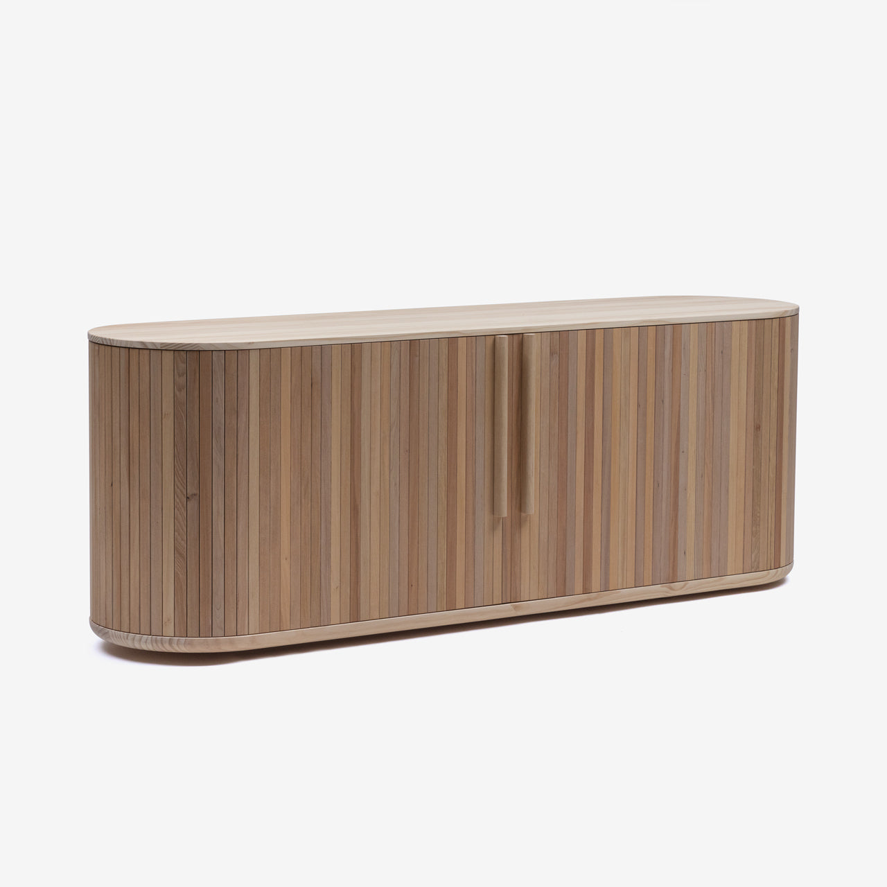 Rack Violeta