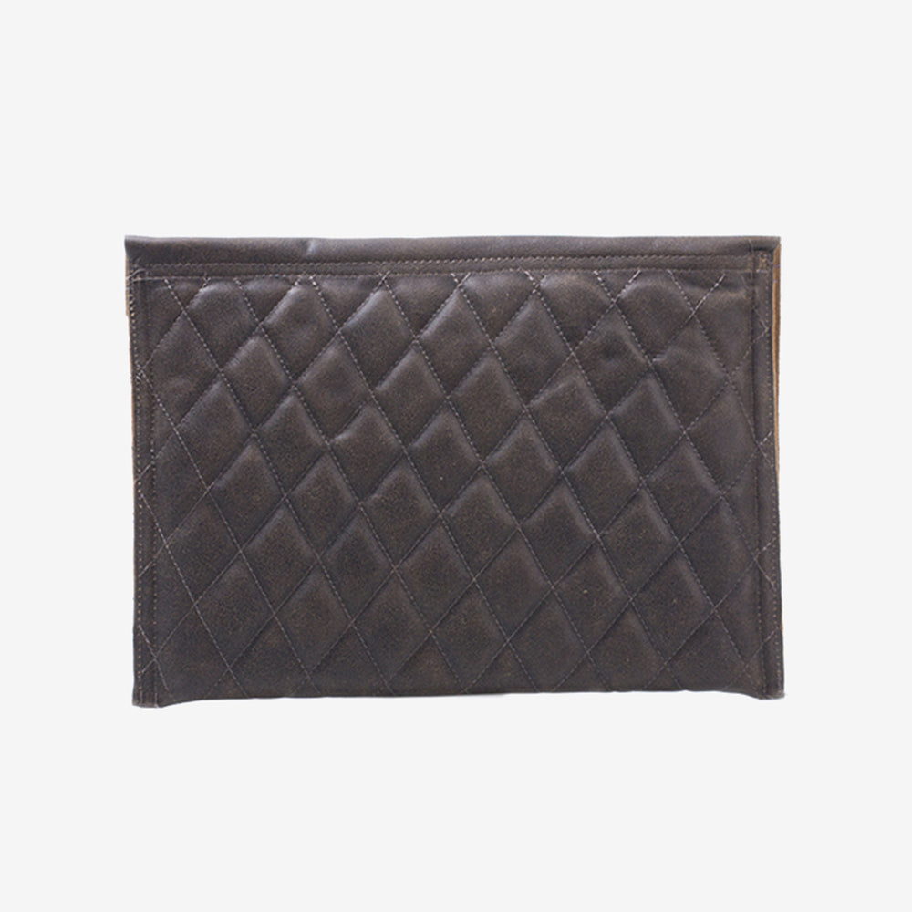 Handbag Moro