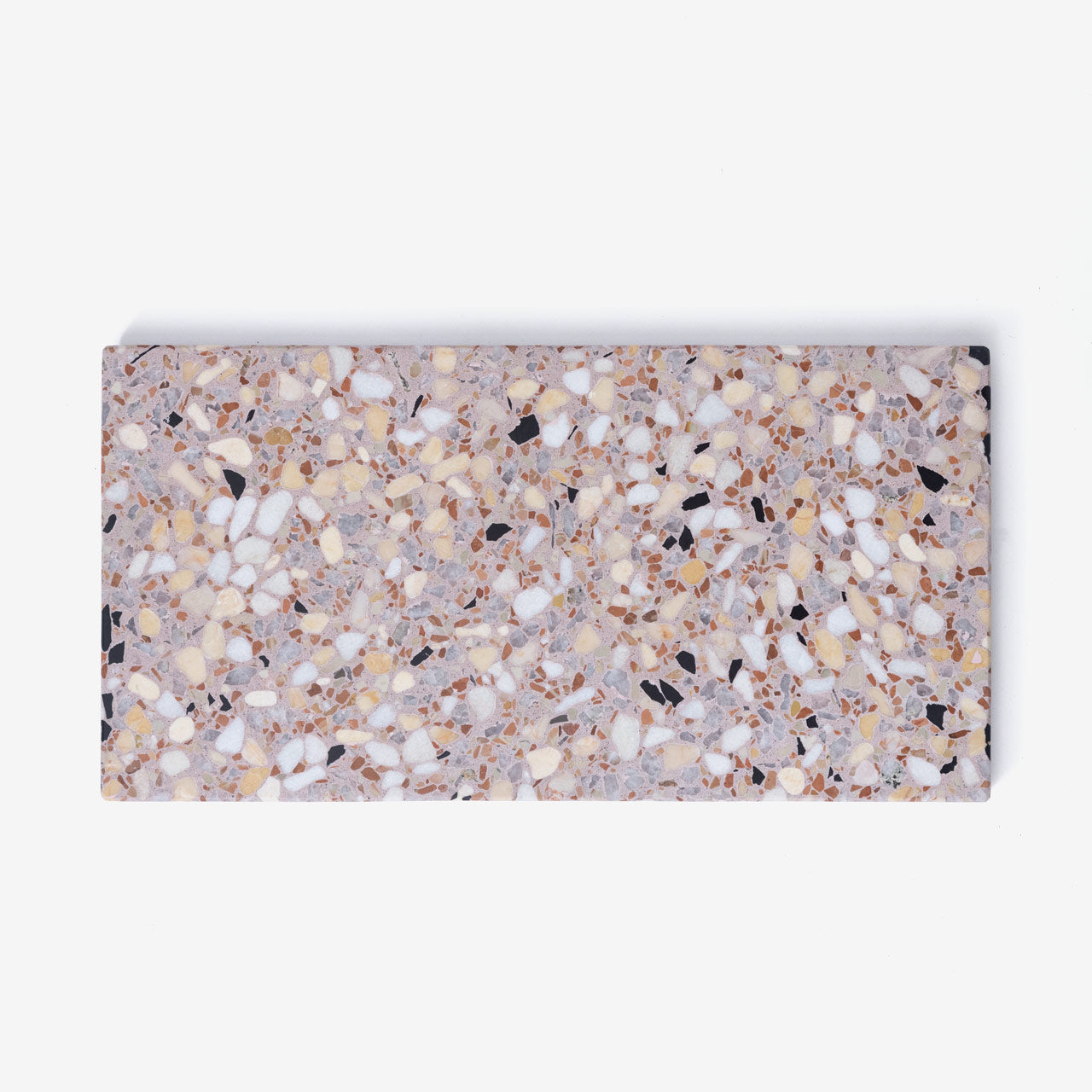 Tabla Terrazo