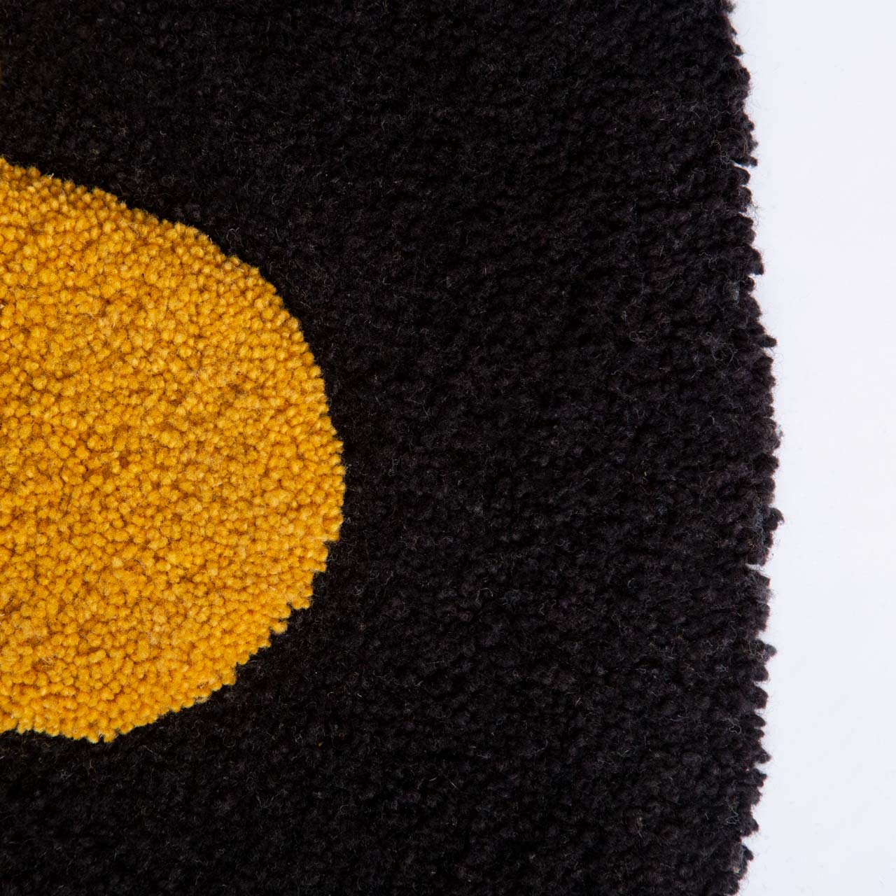 Alfombra nº040
