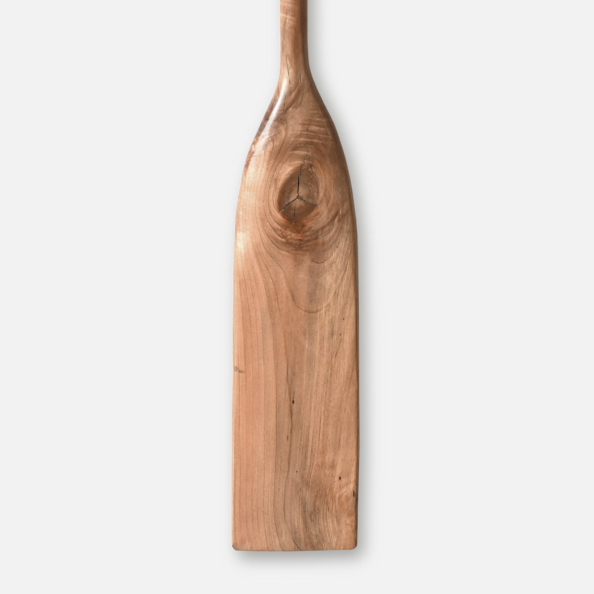 Remo Paleta Plana