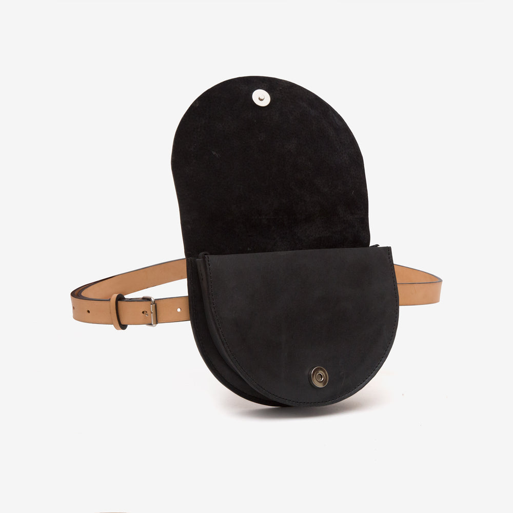Belt Bag Marmolada
