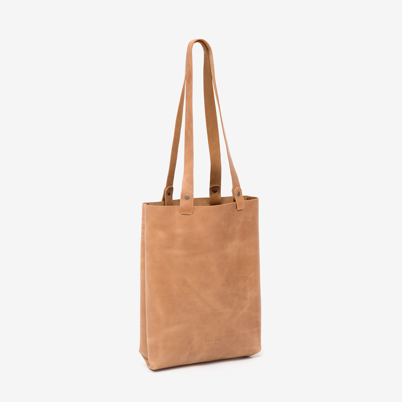 Tote Basic