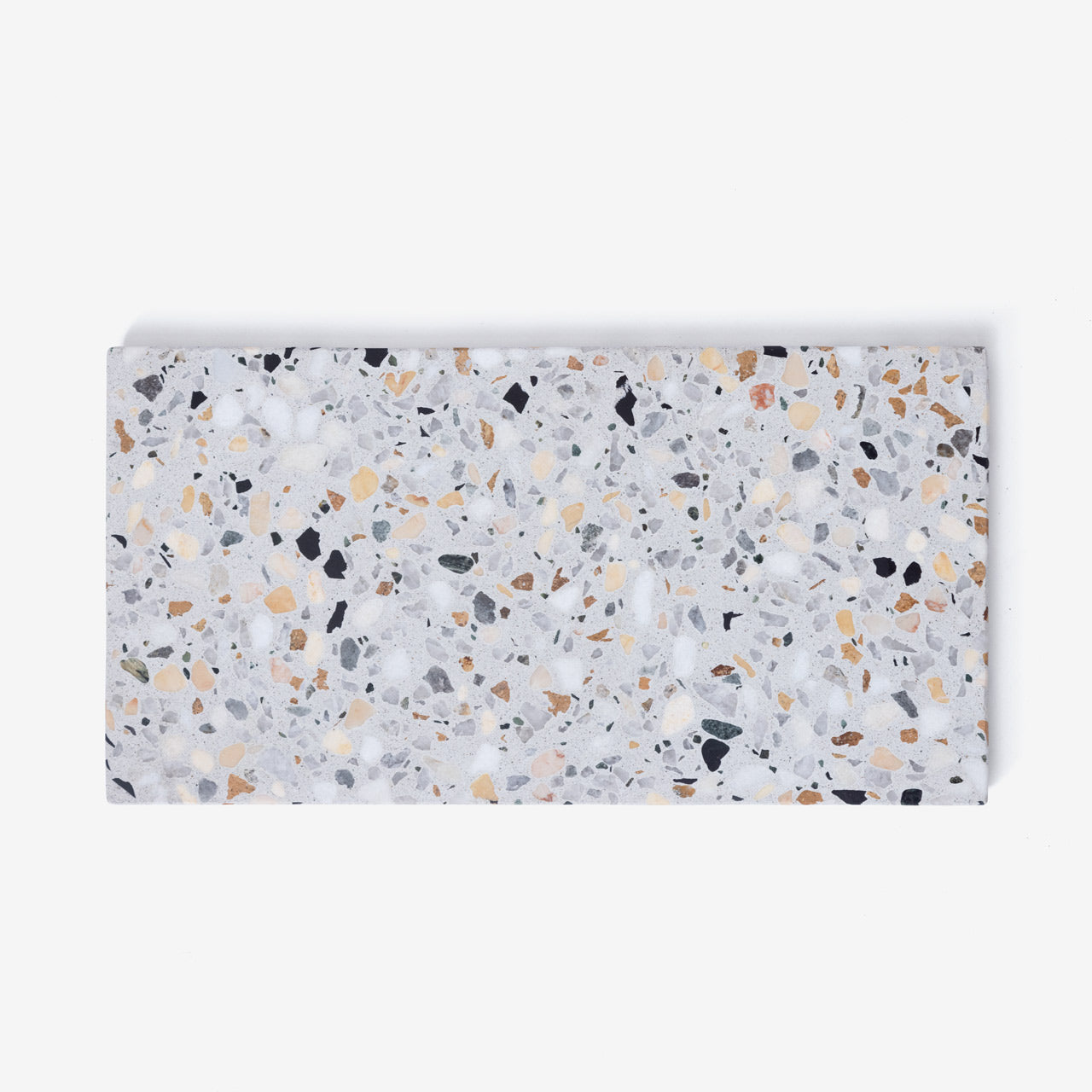 Tabla Terrazo