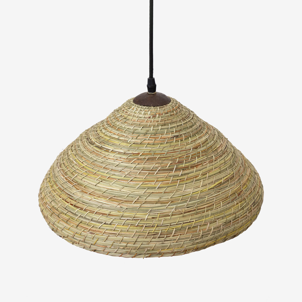 Lámpara Llingua