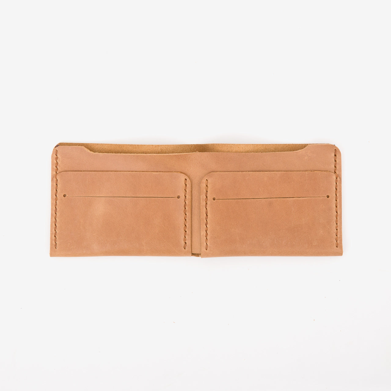 Billetera Classic