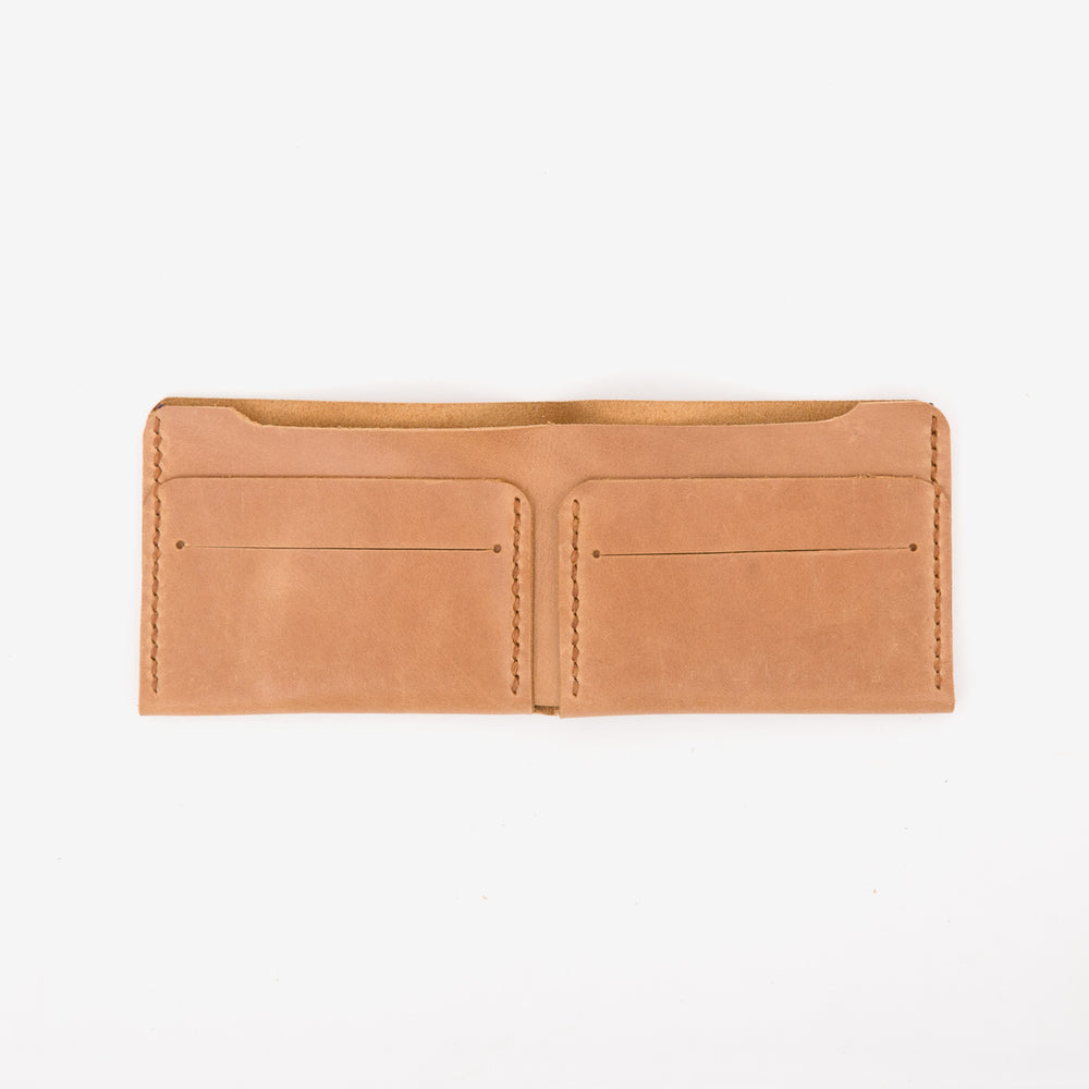 Billetera Classic