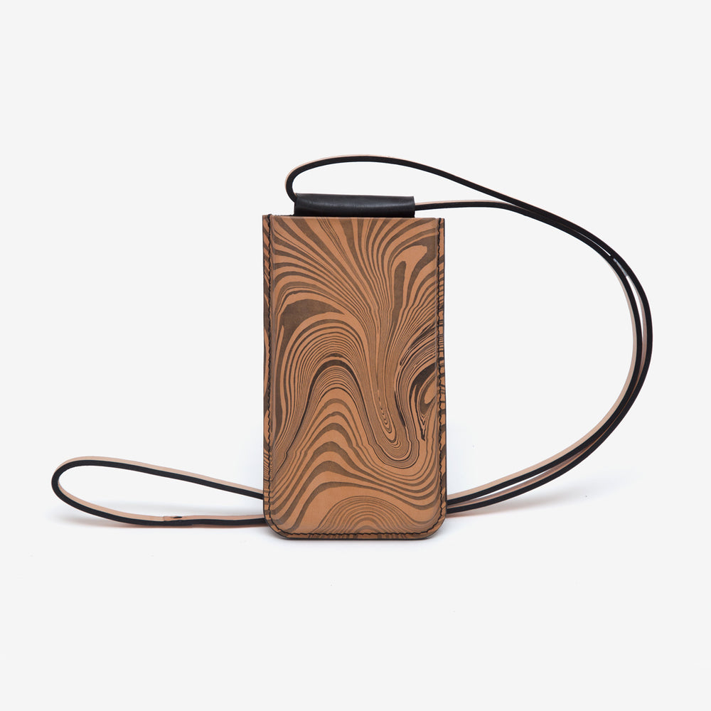 Cell Phone Holder