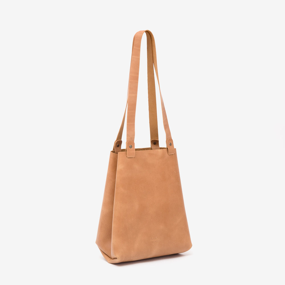 Tote Duo