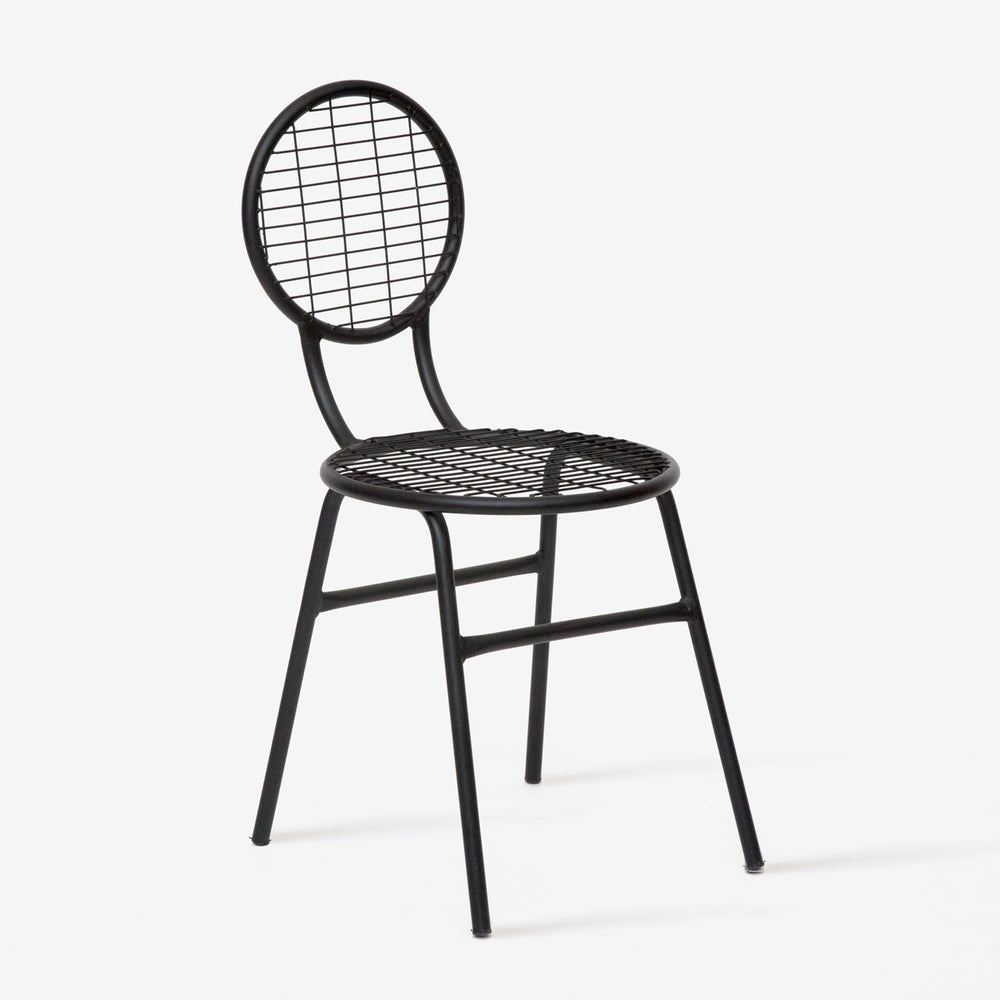Silla Tenis