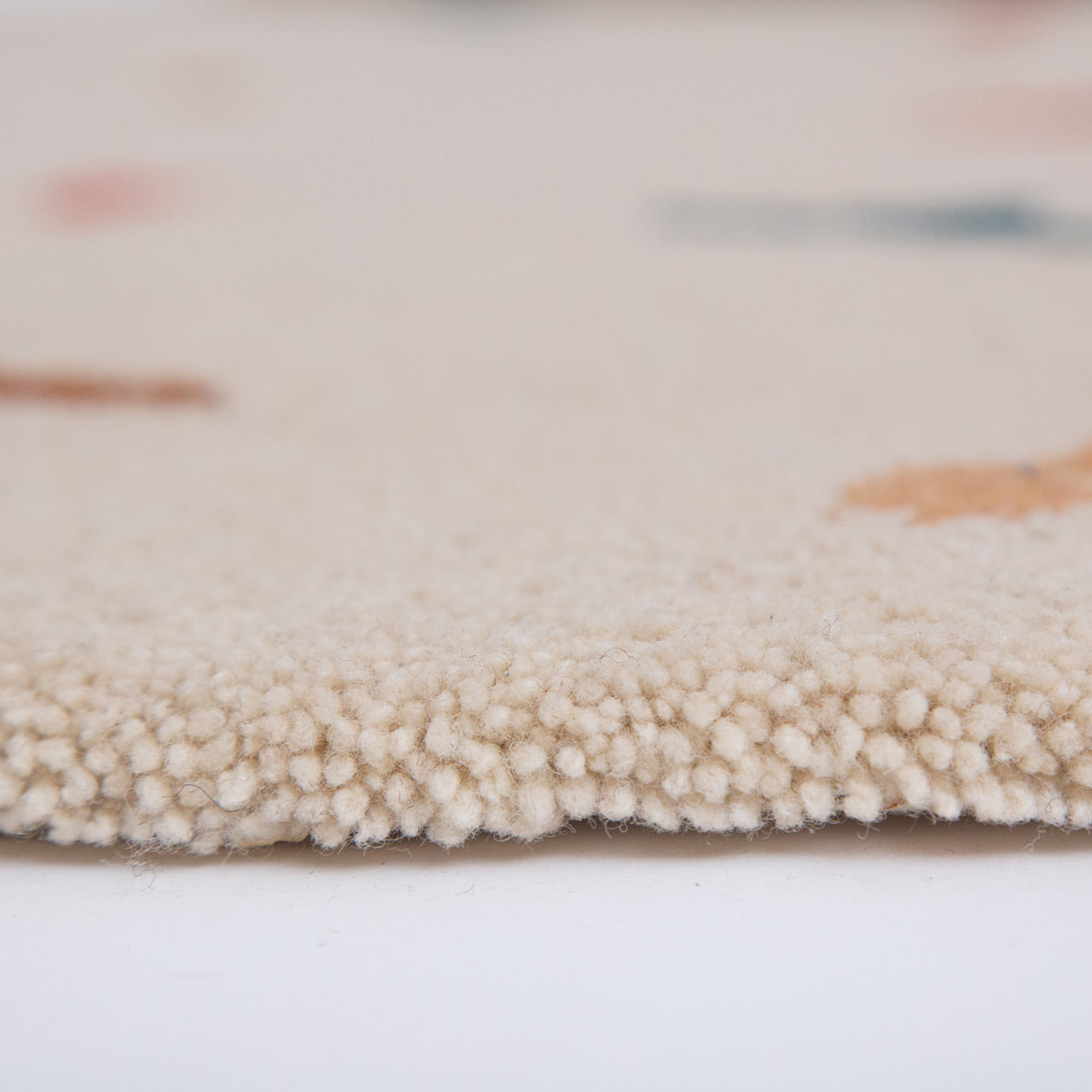 Alfombra nº034