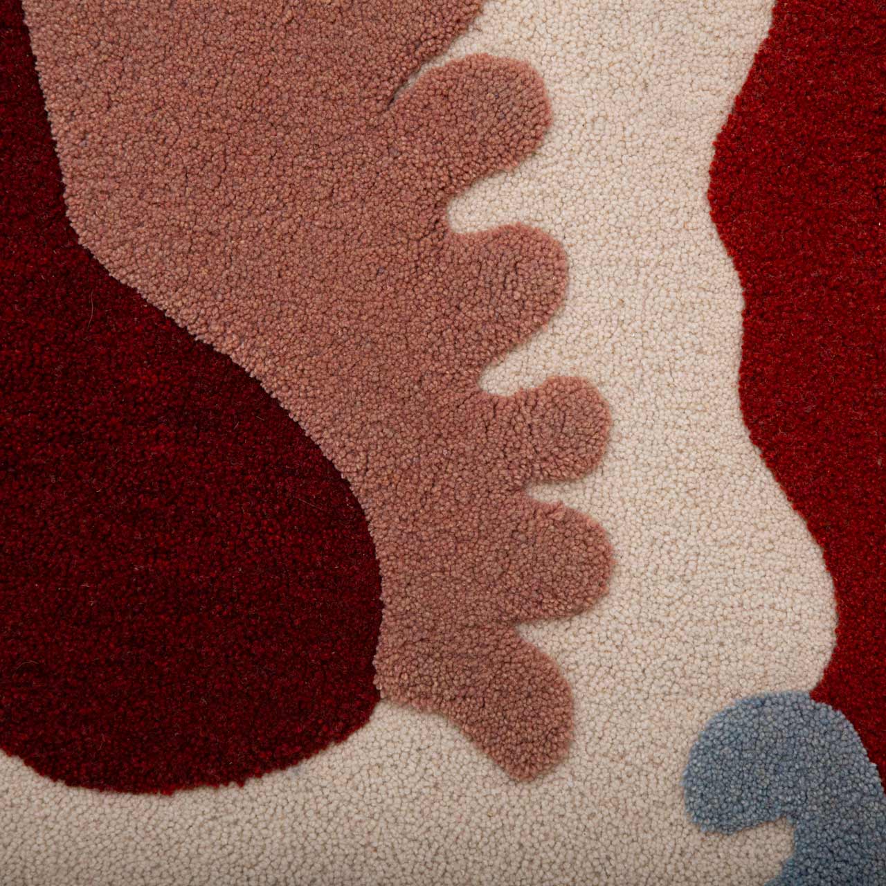 Alfombra nº039