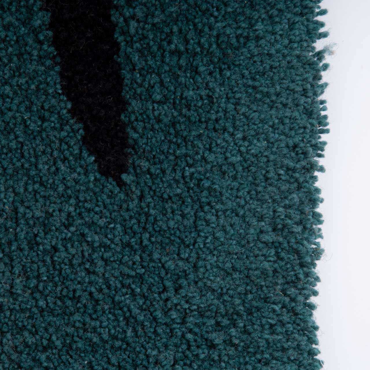 Alfombra nº038