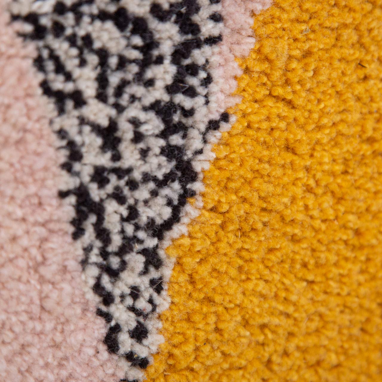 Alfombra nº037